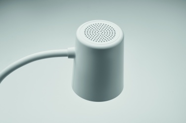 Logo trade reklaamkingitused foto: Juhtmeta laadija, lambikõlar