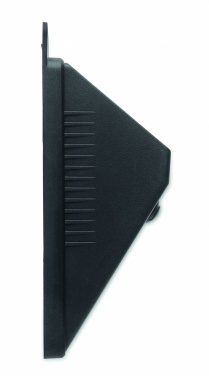 Logo trade reklaamkingi pilt: Päikesepatareiga LED-liikumisandur