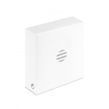 Logotrade reklaamkingitused pilt: 10000 mAh akupank koos COB-ga