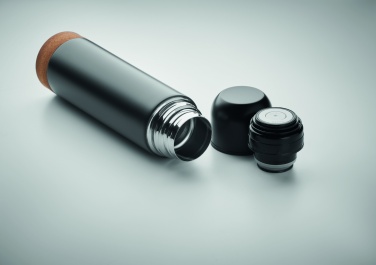 Logo trade meene pilt: Topeltseintega termospudel 500 ml