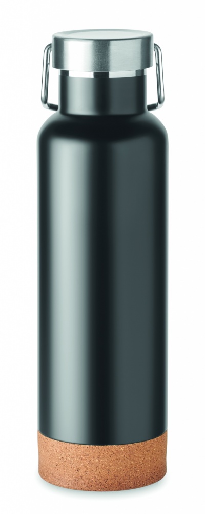 Logo trade meene pilt: Kaheseinaline pudel 500ml