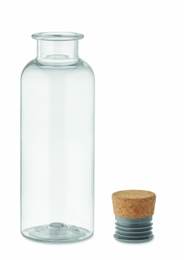 Logotrade reklaamtooted pilt: Tritan Renew™ pudel 500ml