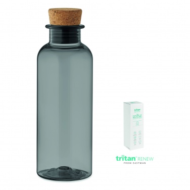 Logotrade reklaamkingid pilt: Tritan Renew™ pudel 500ml
