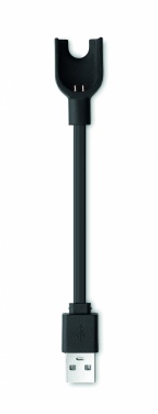 Logo trade reklaamtoote pilt: Nutikas juhtmevaba tervisekell