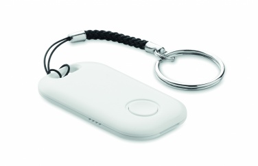 Logotrade firmakingid pilt: Smart Apple Find My lokaator