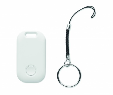Logotrade meened pilt: Smart Apple Find My lokaator