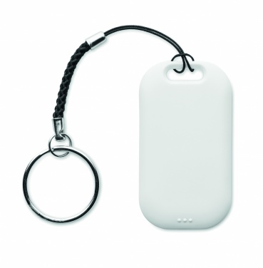 Logotrade reklaamtoote foto: Smart Apple Find My lokaator