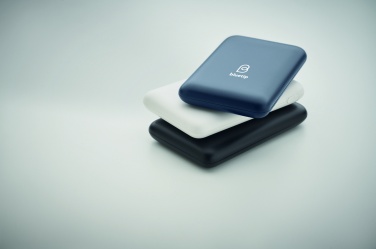 Logotrade firmakingitused pilt: Akupank 5000 mAh