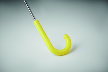 Logotrade ärikingid pilt: 18-tolline laste vihmavari