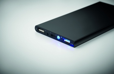 Logotrade meene foto: Akupank 8000 mAh