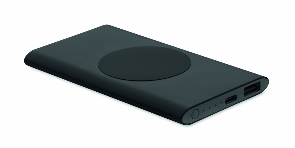 Logotrade firmakingid pilt: Akuank 5000mAh 15W