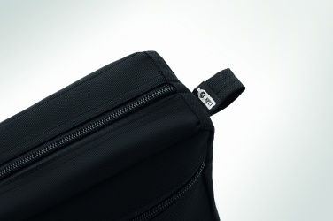 Logotrade ärikingitused pilt: 600D RPET tualettkott