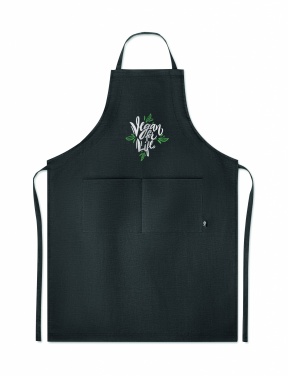 Logo trade ärikingi pilt: Kanepi reguleeritav põll 200 gr/m²
