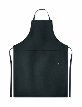 Logo trade reklaamkingituse pilt: Kanepi reguleeritav põll 200 gr/m²