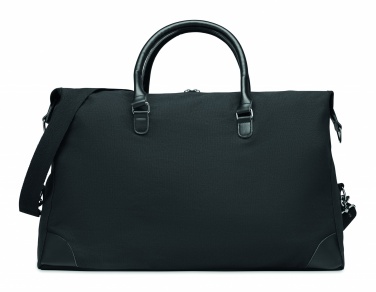 Logotrade reklaamtooted pilt: Reisikott 340gr/m²