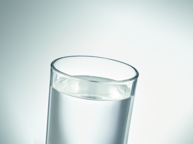 Logotrade reklaamkingitused pilt: Joogiklaas 300ml