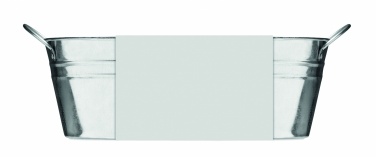Logotrade firmakingitused pilt: Tsinkvann 3 ürdiseemnega