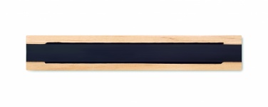 Logo trade reklaamkingid foto: Suupill