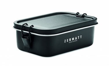 Logotrade meene foto: Roostevabast terasest lõunakarp 750ml