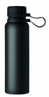 Logo trade reklaamkingi pilt: 780 ml termospudel topeltseintega