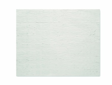 Logotrade ärikingid pilt: Seemnepaberist leht randmepaeltega