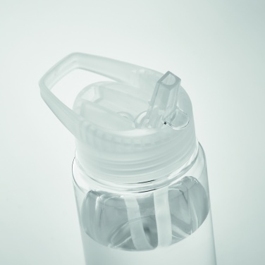 Logo trade reklaamkingi pilt: Tritan Renew™ pudel 650 ml