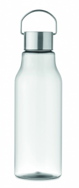 Logo trade reklaamkingituse pilt: Tritan Renew™ pudel 800ml