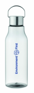 Logotrade reklaamkingituse foto: Tritan Renew™ pudel 800ml