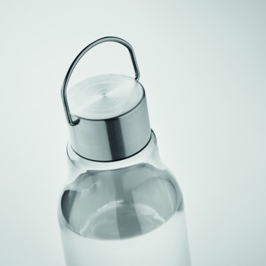 Logotrade firmakingid pilt: Tritan Renew™ pudel 800ml