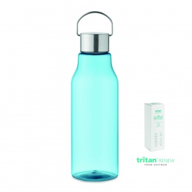 Logotrade meene foto: Tritan Renew™ pudel 800ml