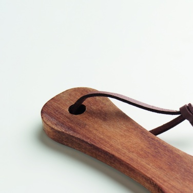 Logotrade reklaamkingitused pilt: Akaatsia puidust serveerimisalus