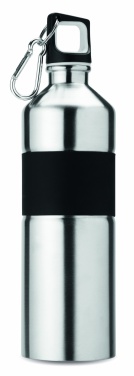 Logotrade reklaamkingid pilt: Roostevabast terasest pudel 750 ml