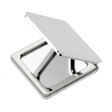 Logotrade firmakingid pilt: 6600le magnetiga taskupeegel