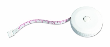 Logotrade ärikingid pilt: Rätsepa mõõdulint 1m