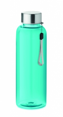 Logotrade ärikingituse foto: Tritan pudel 500ml