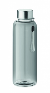 Logotrade ärikingitused pilt: Tritan pudel 500ml