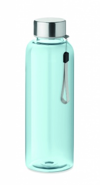 Logo trade ärikingituse pilt: Tritan pudel 500ml