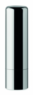 Logo trade ärikingituse pilt: UV-viimistlusega huulepalsam