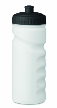 Logo trade meene pilt: Spordipudel 500ml