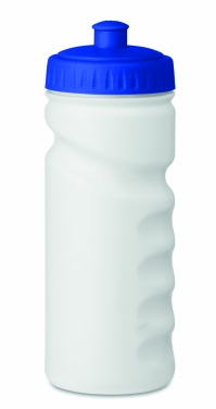 Logo trade meened foto: Spordipudel 500ml