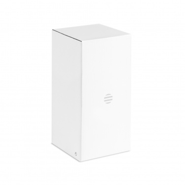 Logo trade ärikingi pilt: Topeltseintega termoskruus