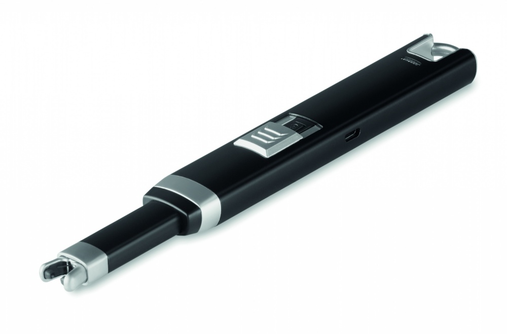 Logotrade reklaamkingi foto: Suur USB tulemasin