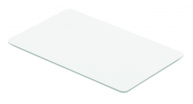 Logotrade reklaamkingid pilt: RFID Anti-skimming kaart