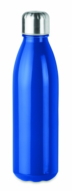 Logotrade reklaamkingituse foto: Klaasist joogipudel 650ml