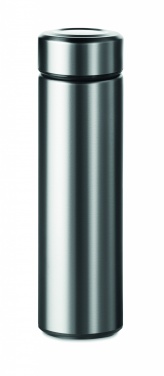 Logotrade ärikingi foto: Topeltseintega termos 425 ml
