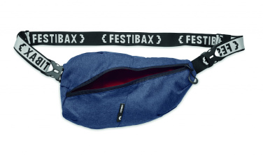 Logotrade firmakingitused pilt: Festibax® Basic vöökott