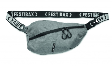 Logo trade reklaamkingi pilt: Festibax® Basic vöökott