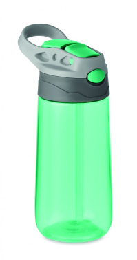 Logo trade meene pilt: Tritan™ pudel 450 ml
