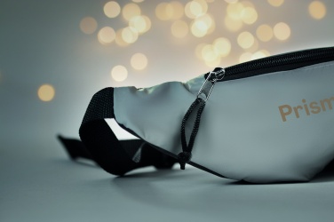 Logo trade ärikingitused foto: Kõrge peegeldav vöökott