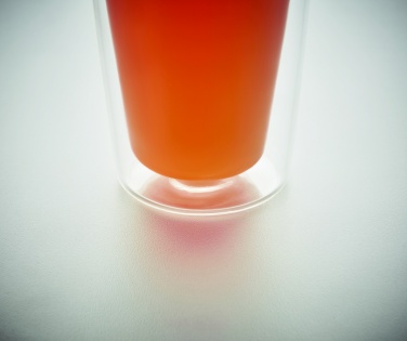 Logo trade ärikingituse pilt: Kõrge borosilikaatklaas 350ml